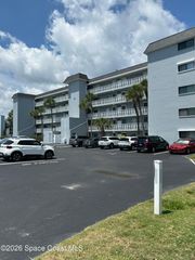 3799 S Banana River Boulevard 823, Cocoa Beach, FL 32931