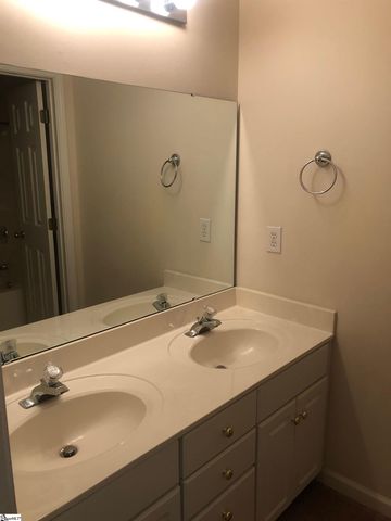 12 Jade Tree Court, Greer, SC 29650