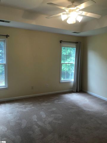 12 Jade Tree Court, Greer, SC 29650
