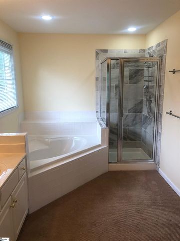 12 Jade Tree Court, Greer, SC 29650