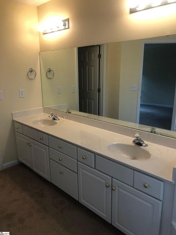 12 Jade Tree Court, Greer, SC 29650