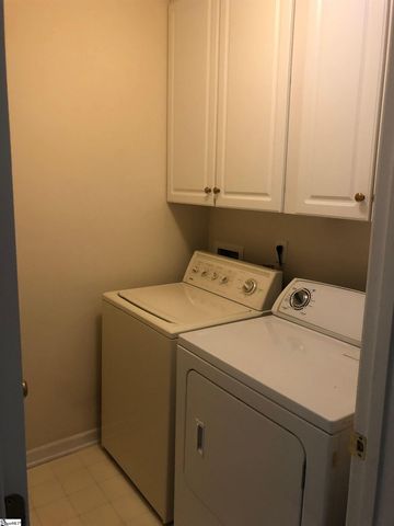 12 Jade Tree Court, Greer, SC 29650