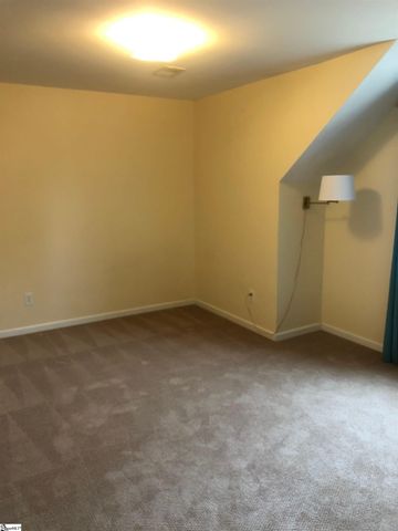 12 Jade Tree Court, Greer, SC 29650
