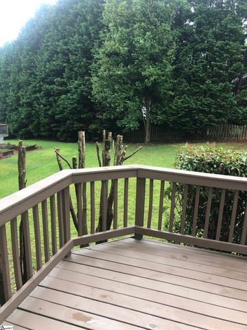 12 Jade Tree Court, Greer, SC 29650