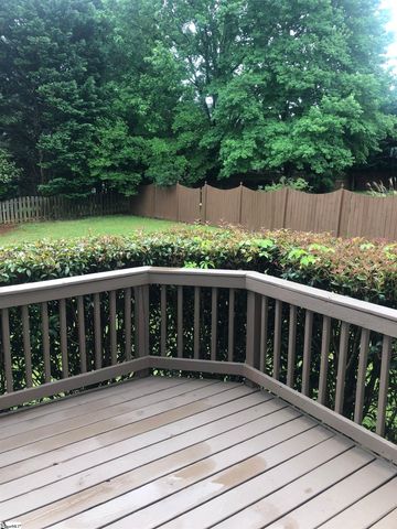 12 Jade Tree Court, Greer, SC 29650