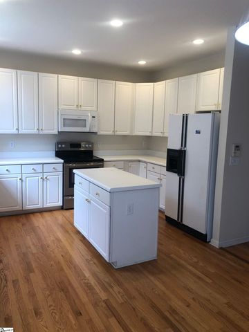 12 Jade Tree Court, Greer, SC 29650