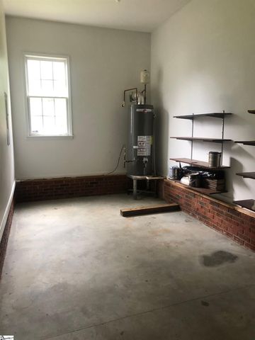 12 Jade Tree Court, Greer, SC 29650