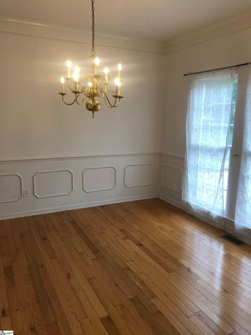12 Jade Tree Court, Greer, SC 29650