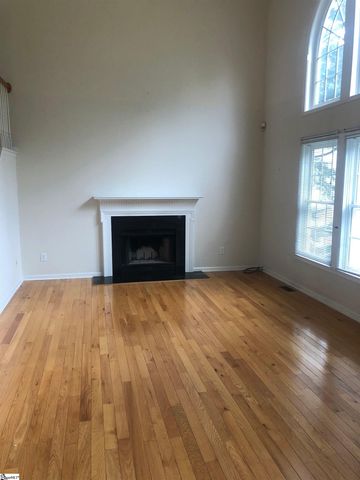 12 Jade Tree Court, Greer, SC 29650