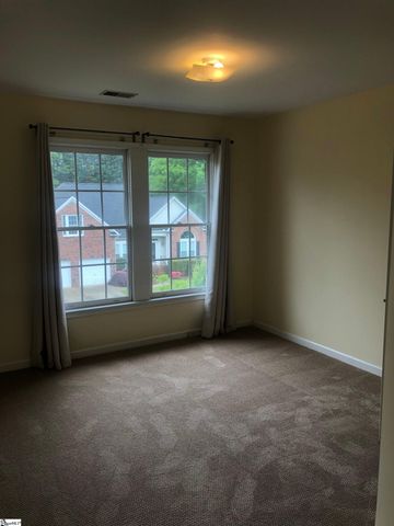 12 Jade Tree Court, Greer, SC 29650