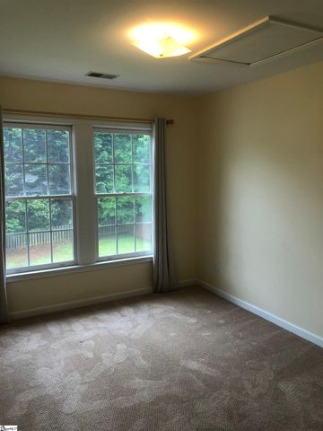 12 Jade Tree Court, Greer, SC 29650