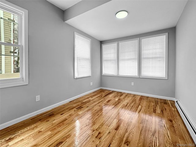 11037 172nd Street, Jamaica, NY 11433