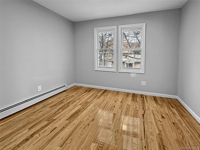11037 172nd Street, Jamaica, NY 11433