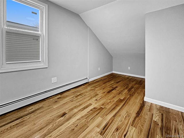 11037 172nd Street, Jamaica, NY 11433
