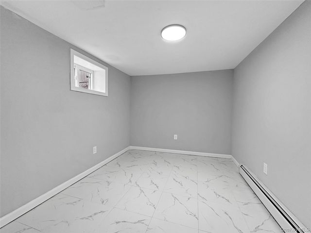 11037 172nd Street, Jamaica, NY 11433