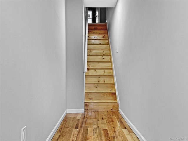 11037 172nd Street, Jamaica, NY 11433
