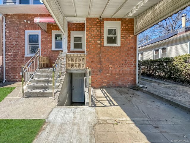 11037 172nd Street, Jamaica, NY 11433