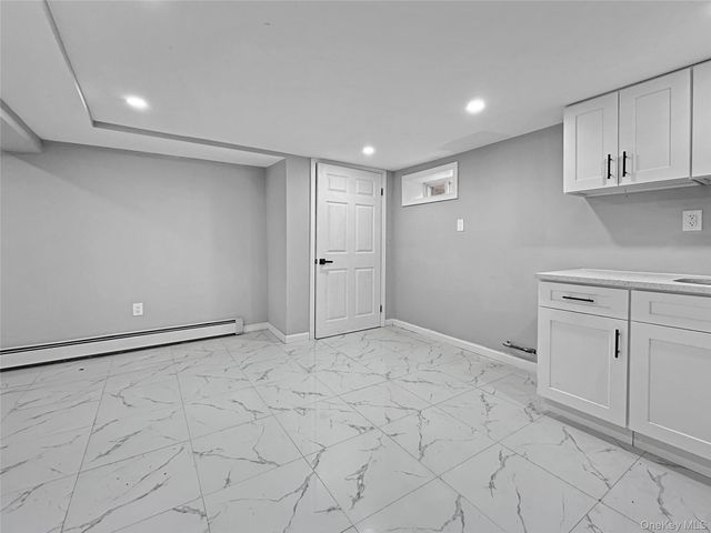 11037 172nd Street, Jamaica, NY 11433