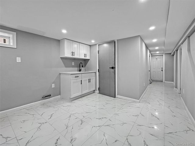 11037 172nd Street, Jamaica, NY 11433