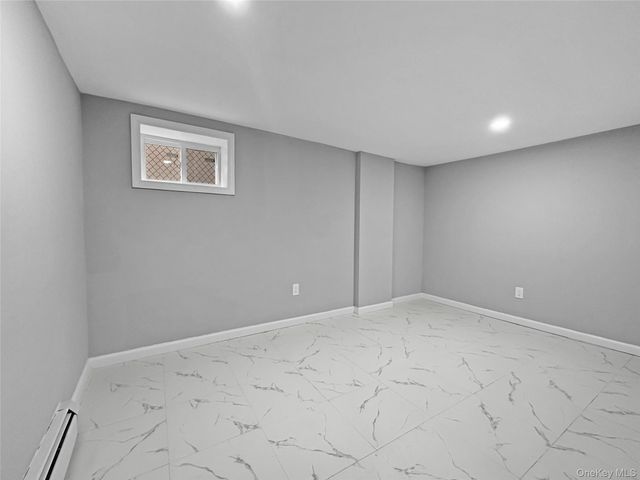 11037 172nd Street, Jamaica, NY 11433