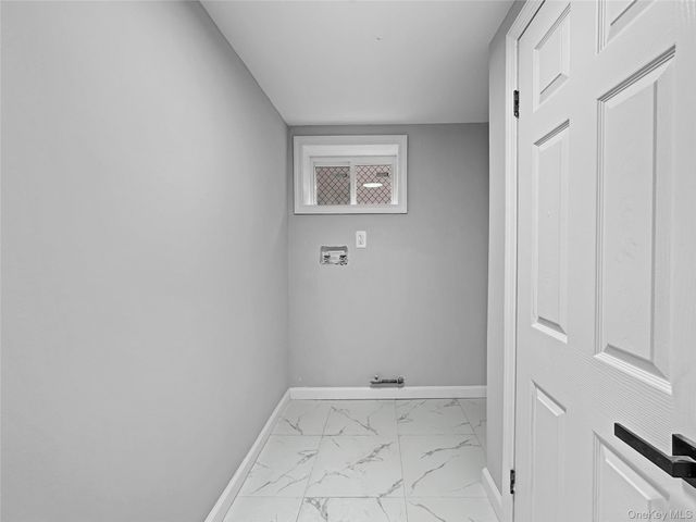 11037 172nd Street, Jamaica, NY 11433