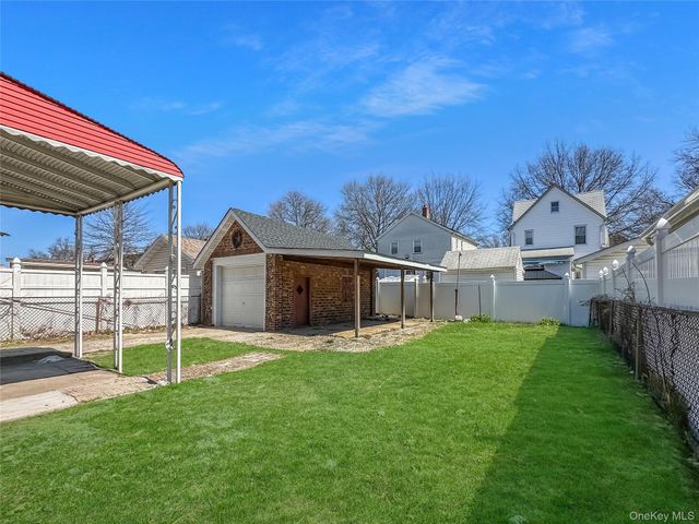 11037 172nd Street, Jamaica, NY 11433