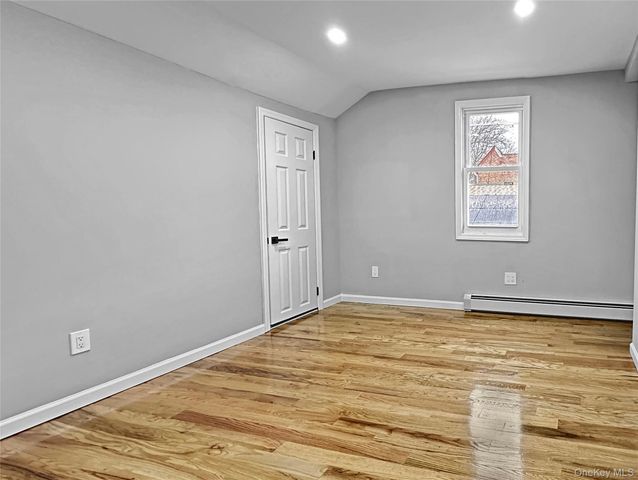 11037 172nd Street, Jamaica, NY 11433
