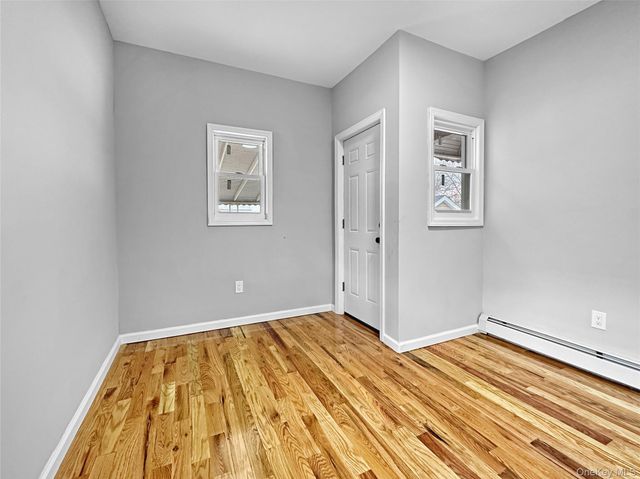 11037 172nd Street, Jamaica, NY 11433