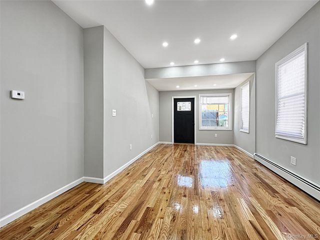 11037 172nd Street, Jamaica, NY 11433