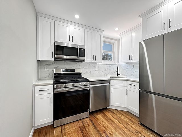 11037 172nd Street, Jamaica, NY 11433