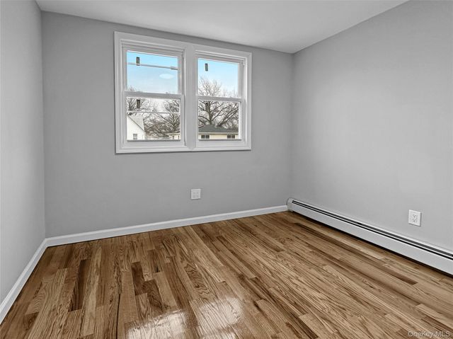 11037 172nd Street, Jamaica, NY 11433