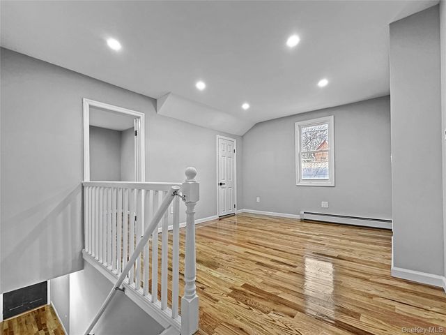 11037 172nd Street, Jamaica, NY 11433