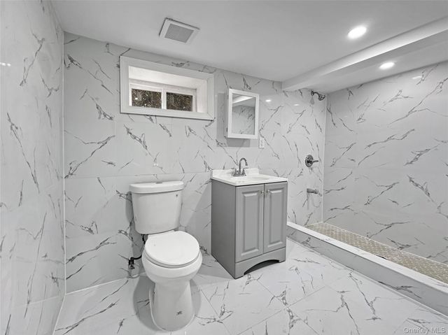 11037 172nd Street, Jamaica, NY 11433