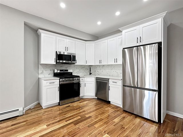 11037 172nd Street, Jamaica, NY 11433