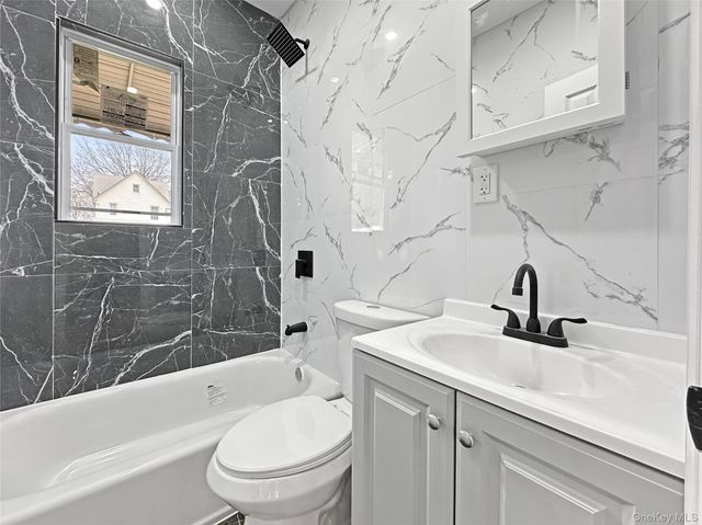11037 172nd Street, Jamaica, NY 11433