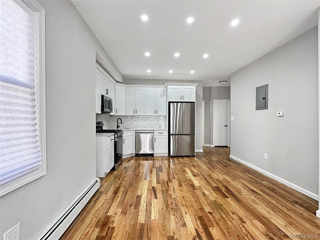 11037 172nd Street, Jamaica, NY 11433
