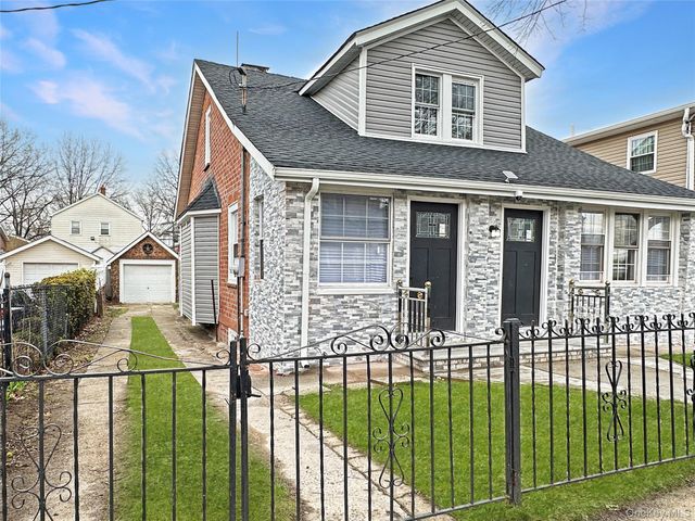 11037 172nd Street, Jamaica, NY 11433