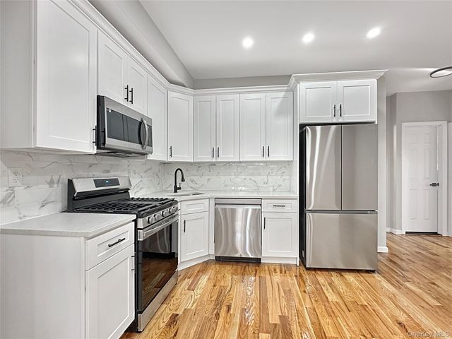 11037 172nd Street, Jamaica, NY 11433