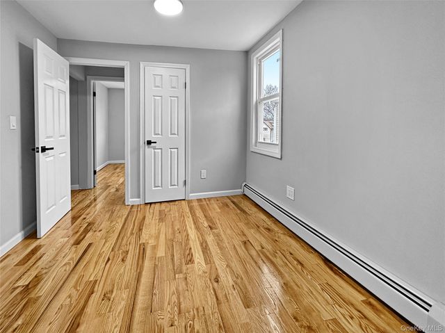 11037 172nd Street, Jamaica, NY 11433