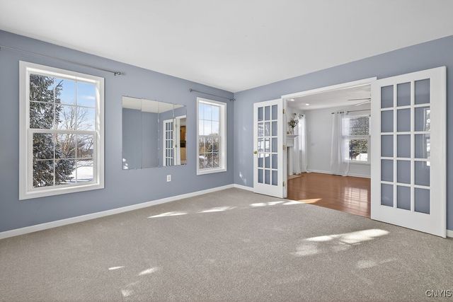 4326 Chilmark Street, Marcellus, NY 13108