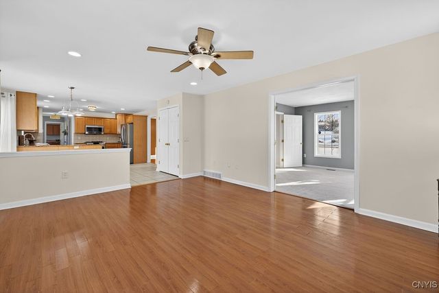 4326 Chilmark Street, Marcellus, NY 13108