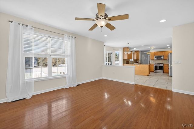 4326 Chilmark Street, Marcellus, NY 13108