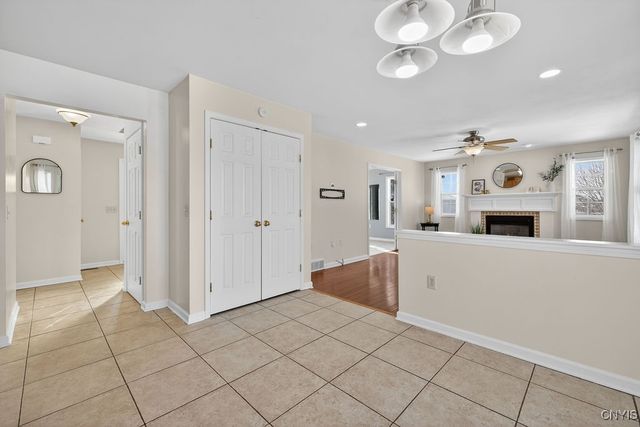 4326 Chilmark Street, Marcellus, NY 13108