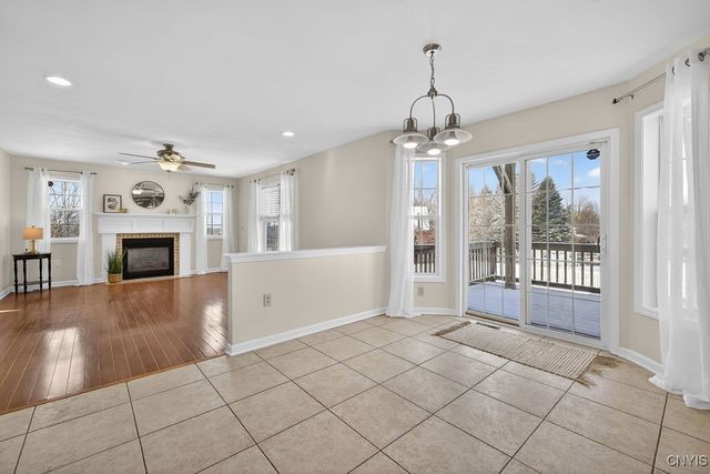 4326 Chilmark Street, Marcellus, NY 13108