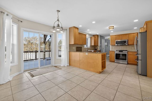 4326 Chilmark Street, Marcellus, NY 13108