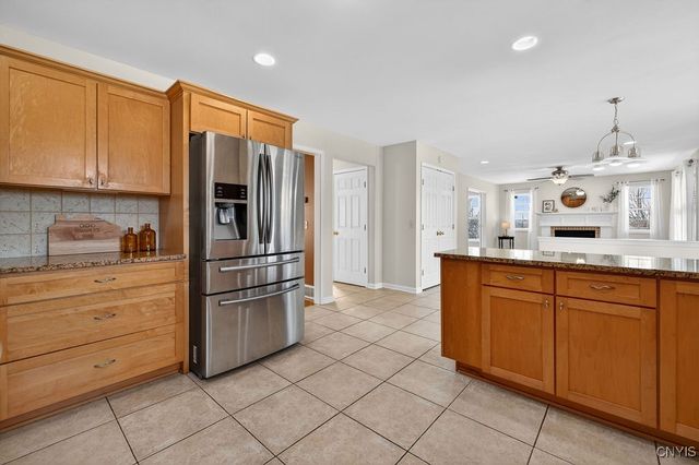 4326 Chilmark Street, Marcellus, NY 13108