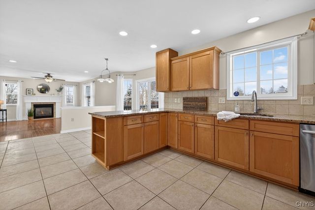 4326 Chilmark Street, Marcellus, NY 13108