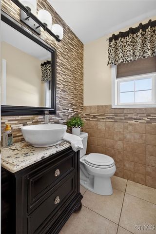 4326 Chilmark Street, Marcellus, NY 13108