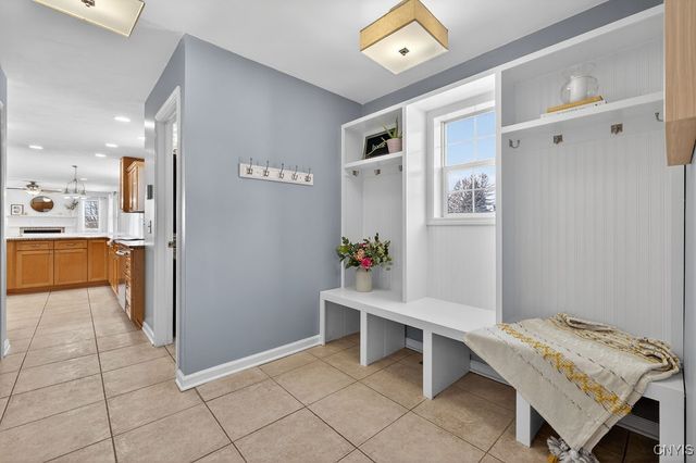 4326 Chilmark Street, Marcellus, NY 13108