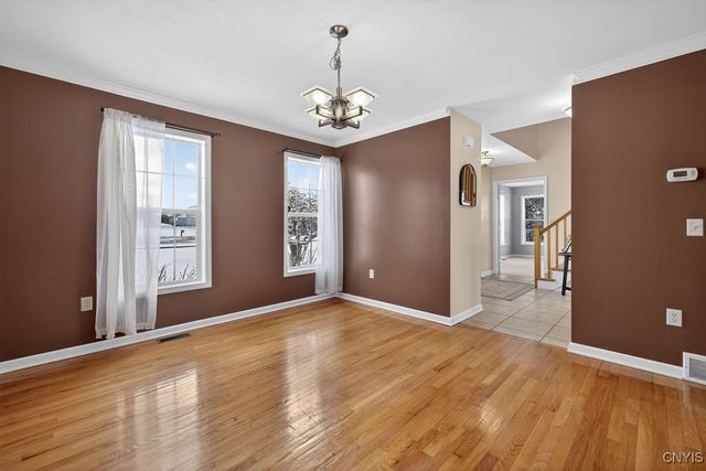 4326 Chilmark Street, Marcellus, NY 13108